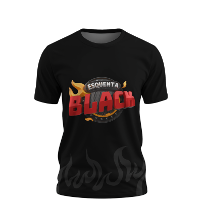 Arte da categoria Black Friday